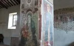 --Volpedo Chiesa di San Pietro Foto 31