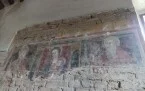 --Volpedo Chiesa di San Pietro Foto 32