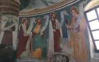 --Volpedo Chiesa di San Pietro Foto 34