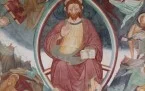 --Volpedo Chiesa di San Pietro Foto 39