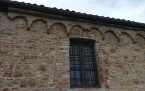 --Volpedo Chiesa di San Pietro Foto 4