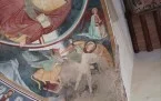 --Volpedo Chiesa di San Pietro Foto 40
