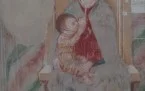 --Volpedo Chiesa di San Pietro Foto 42