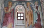 --Volpedo Chiesa di San Pietro Foto 51
