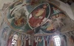 --Volpedo Chiesa di San Pietro Foto 52
