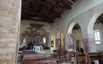--Volpedo Chiesa di San Pietro Foto 58
