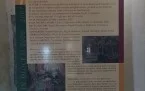 --Volpedo Chiesa di San Pietro Foto 66
