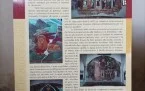 --Volpedo Chiesa di San Pietro Foto 67