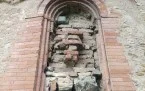 --Volpedo Chiesa di San Pietro Foto 9
