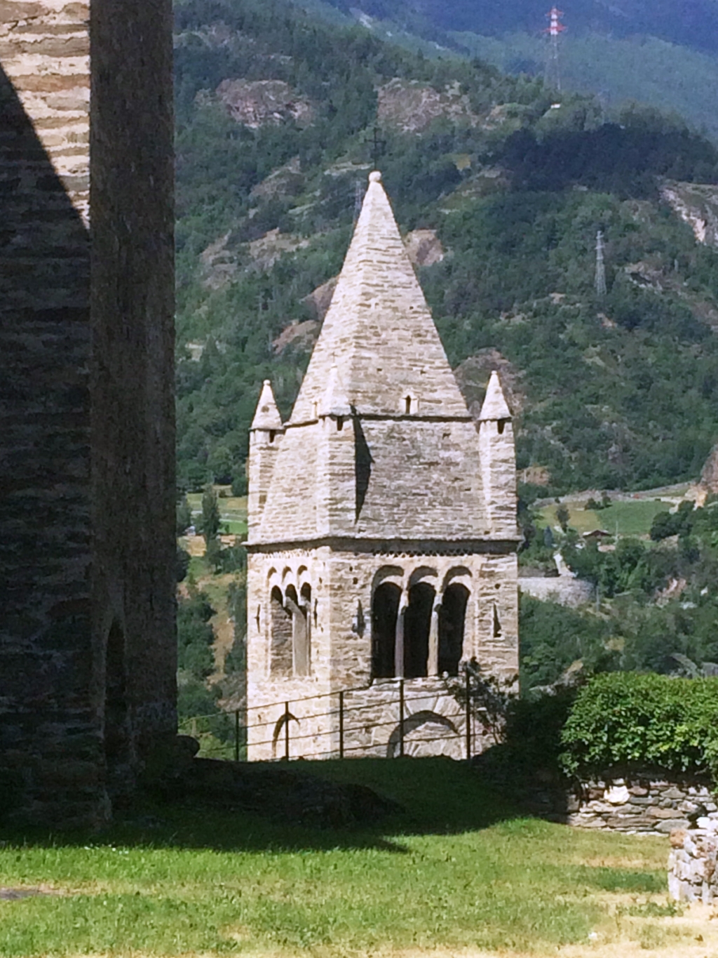 Galleria Tematica