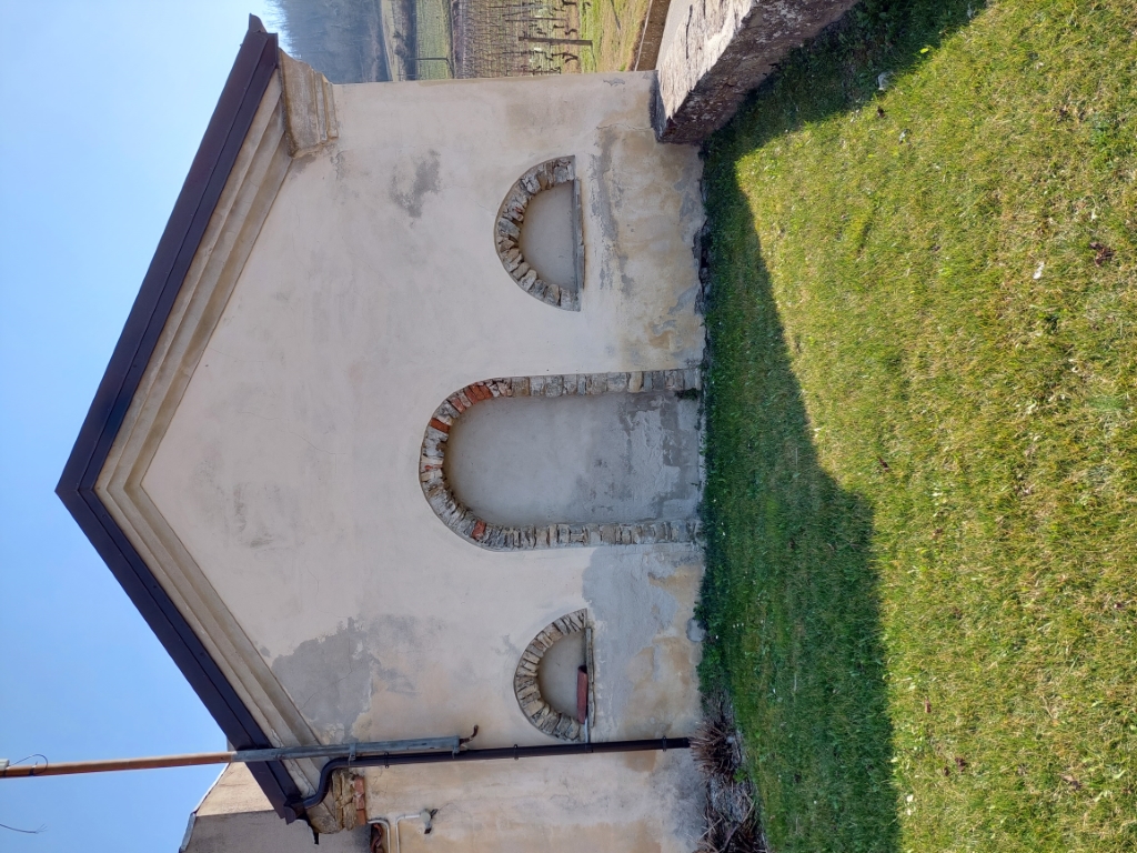 Galleria Tematica