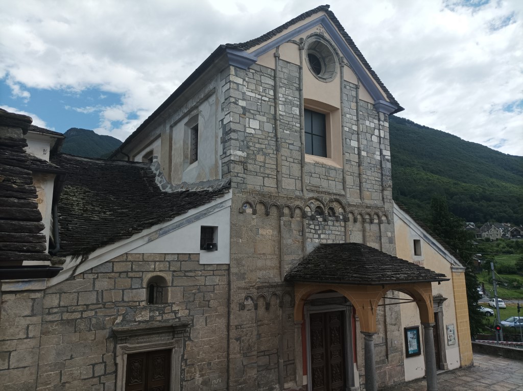 Galleria Tematica