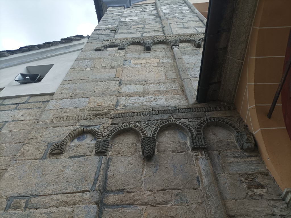Galleria Tematica