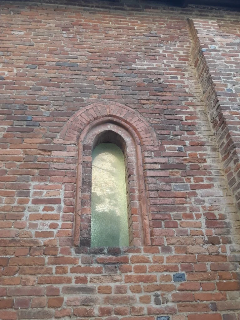 Cortanze - Santissima Annunziata