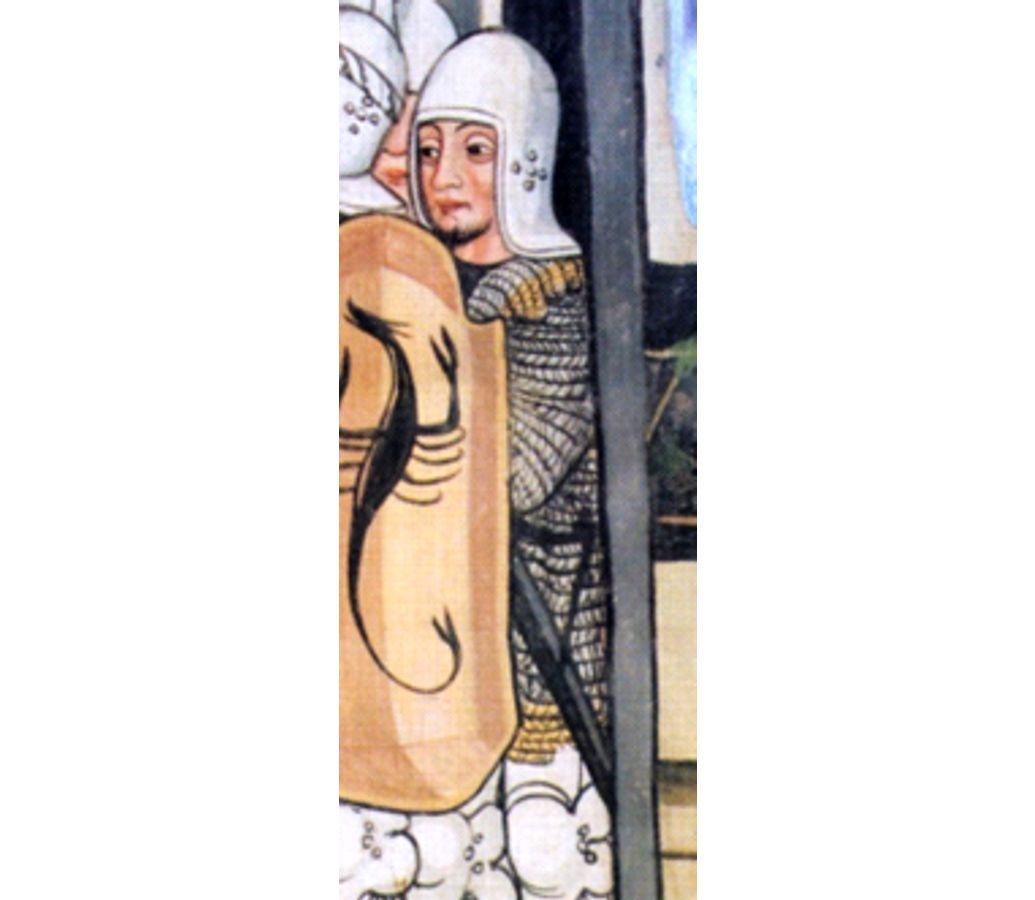 Lorica - Bastia Mondovì - San Fiorenzo