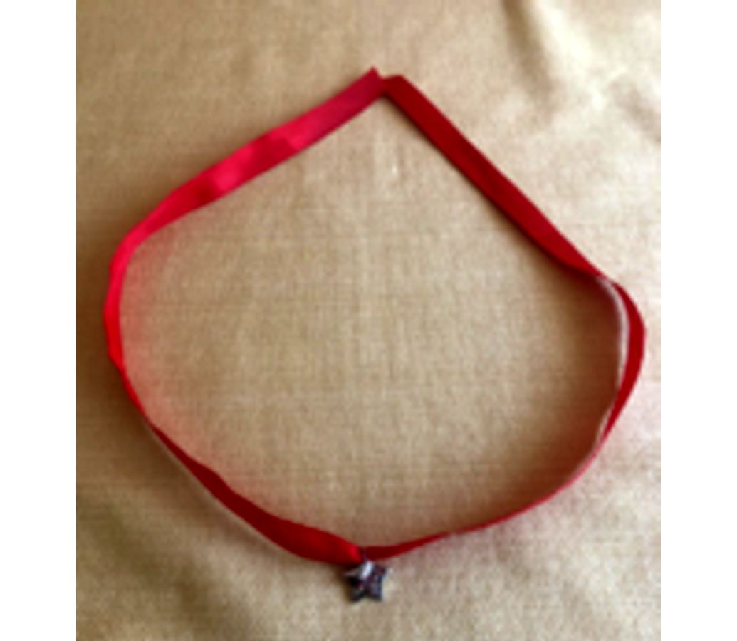 Lenza - Asti - Esempio di Lenza