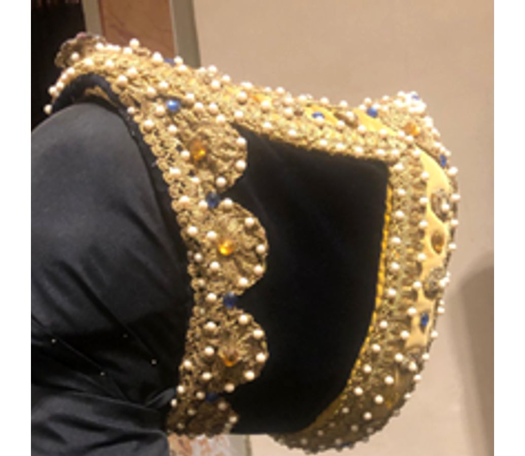 Terzolla - Asti - Museo del Palio