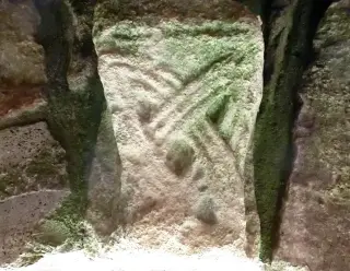 Capitello - Torre di San Pietro a Murisengo