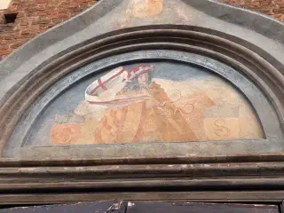 San Costanzo - Cattedrale dell' Assunta a Saluzzo