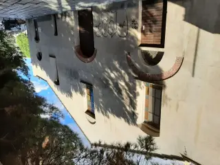 Facciata attuale - Chiesa di San Domenico a Pinerolo