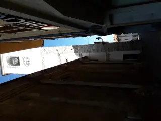 Campanile - Parrocchiale della Vergine Assunta a San Giorgio Canavese