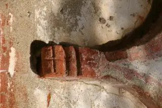 Peduccio - Parrocchiale di San Giorgio e Martino o della Natività di Maria a Vicolungo