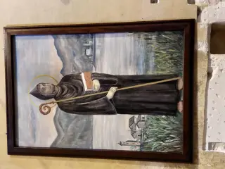 San Filiberto - Chiesa di San Filiberto a PellaFrazione Alzo