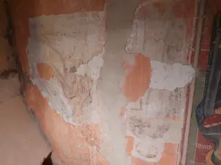 Santi - Chiesa di San Gottardo a Camino