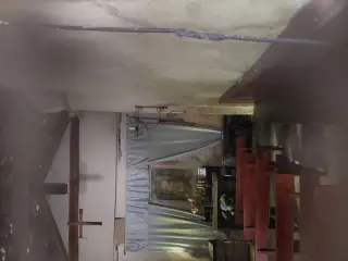 Madonne del latte - Cappella della Madonna della Rocca a Barge