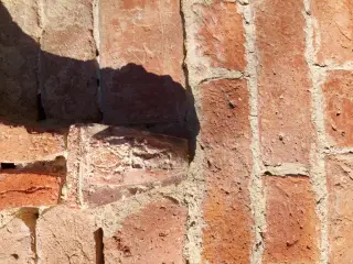 Peduccio - Pieve di Santa Maria a Chiusano d'Asti