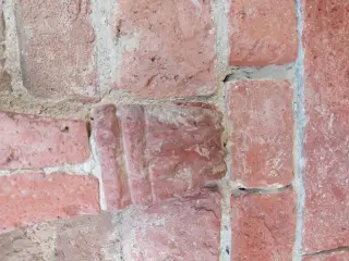 Peduccio - Pieve di Santa Maria a Chiusano d'Asti