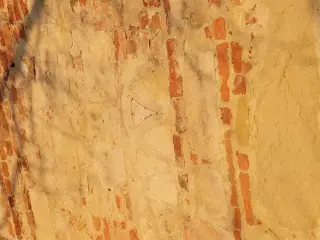 Pietre incise - Parrocchiale dei Santi Vittore e Corona a PenangoFrazione Cioccaro