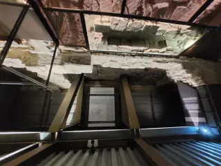 Cattedrale VI secolo - Duomo o Cattedrale di San Lorenzo a Alba