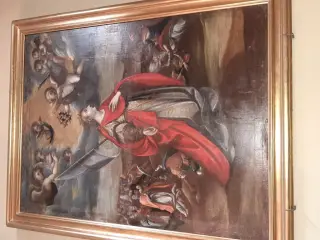 Tela - Parrocchiale di San Giacomo Maggiore a Albugnano