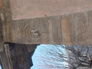 Sacra Famiglia - Cappella di San Rocco e San Sebastiano a Exilles