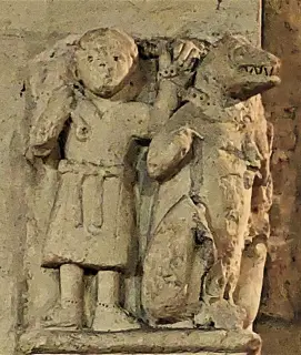 Capitello - Santuario di Santa Maria Assunta a Serralunga di CreaFrazione Santuario di Crea